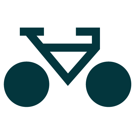 z3n-ctp-csa-gchiam-pod26 Help Center home page